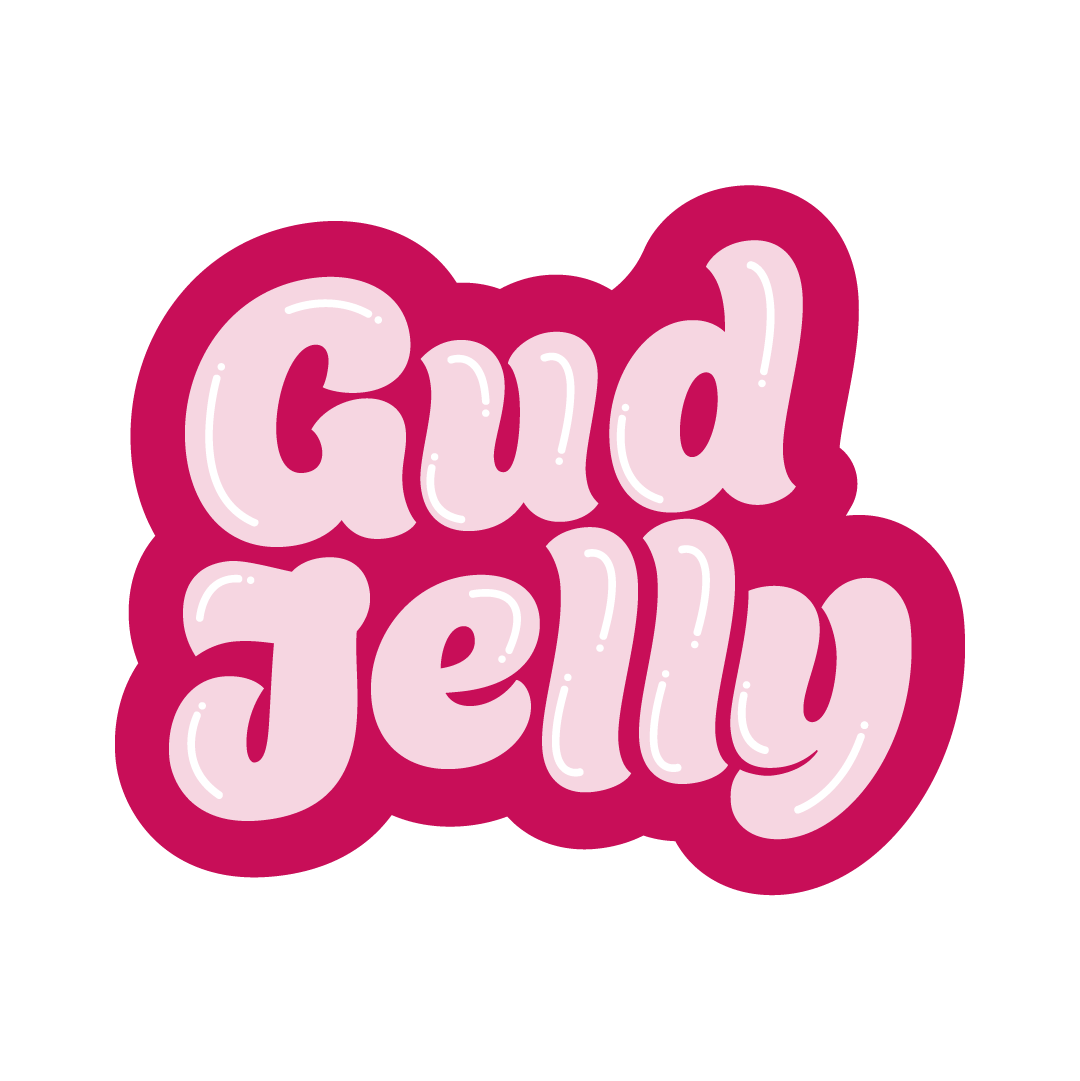 Gud Jelly Flora